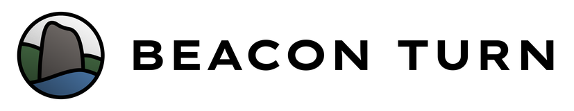 Beacon Turn