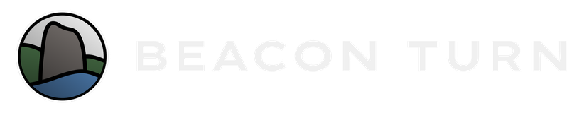 Beacon Turn